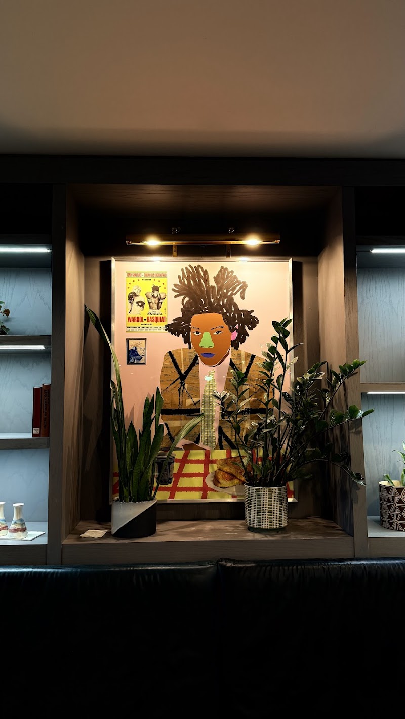 10 DEAN | Waverley photo 2