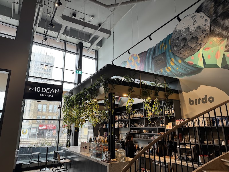 10 DEAN | Waverley photo 4