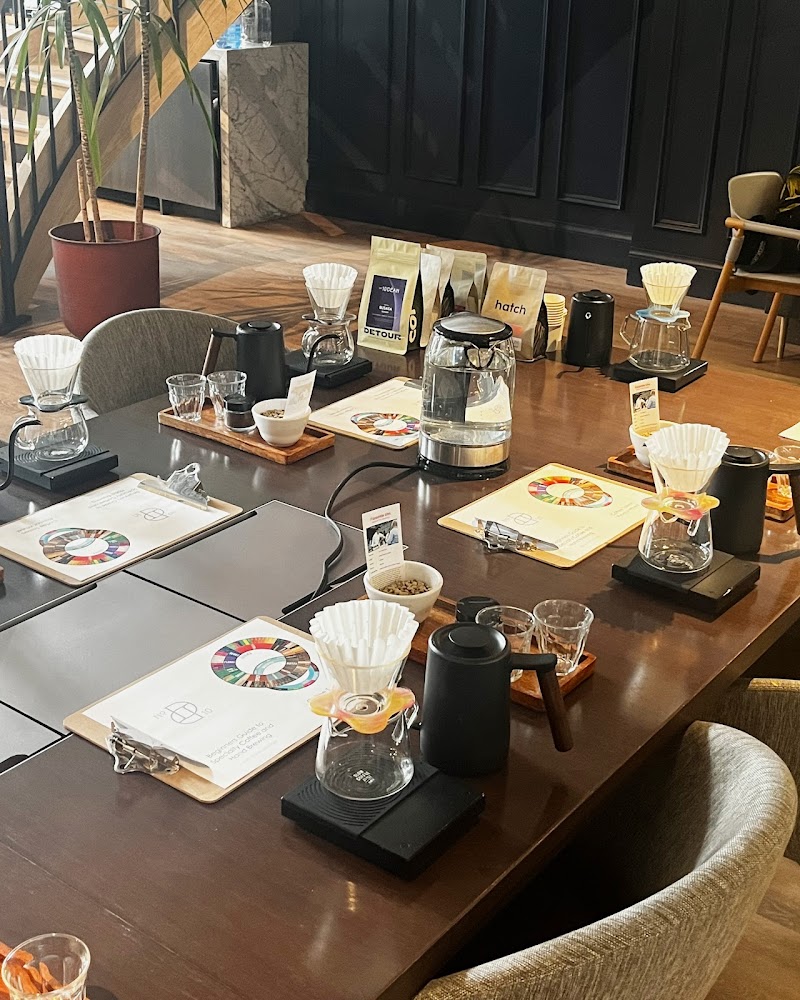 10 DEAN | Waverley photo 3