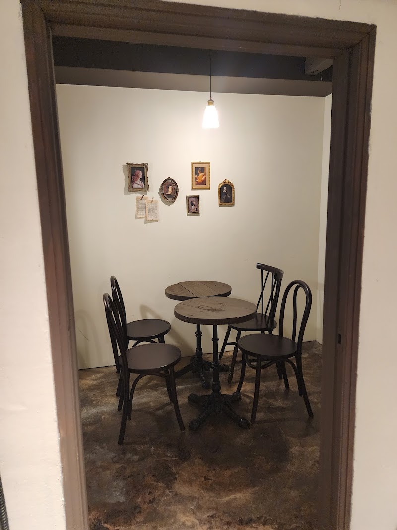 라라빌리지 사진 4