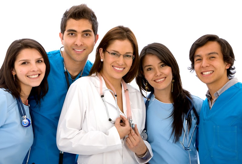 Solutions Home Care Services INC