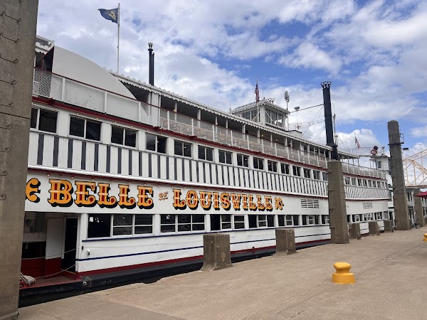 Photo by Corey Blaske