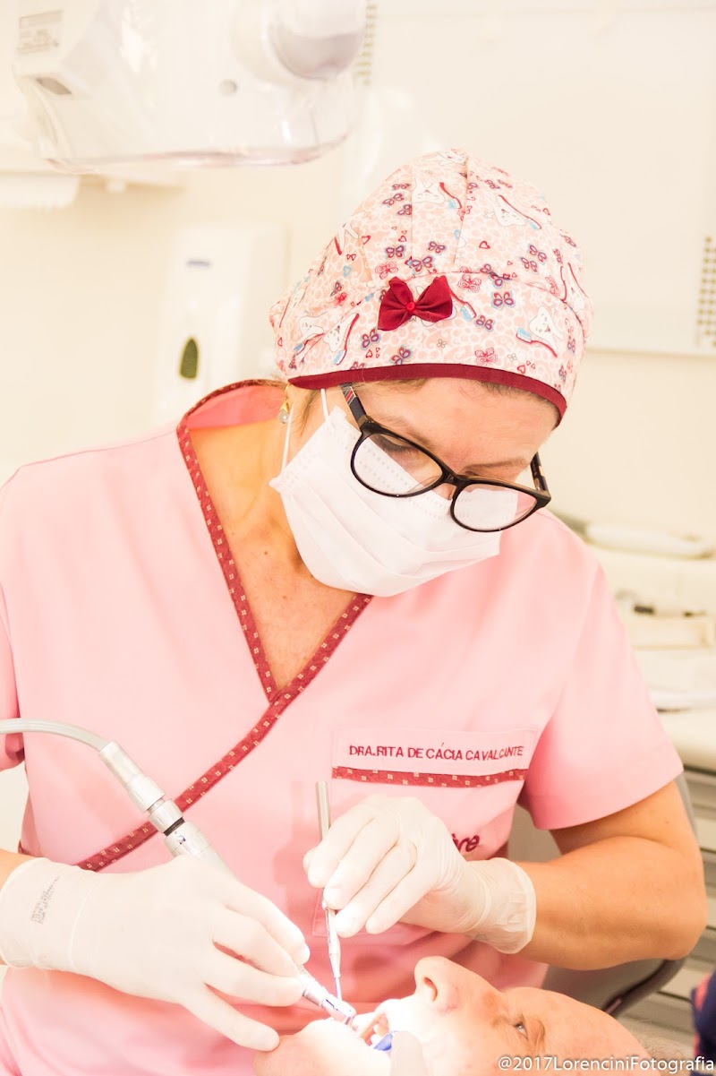 Aliàre Odontologia Avançada - foto 5