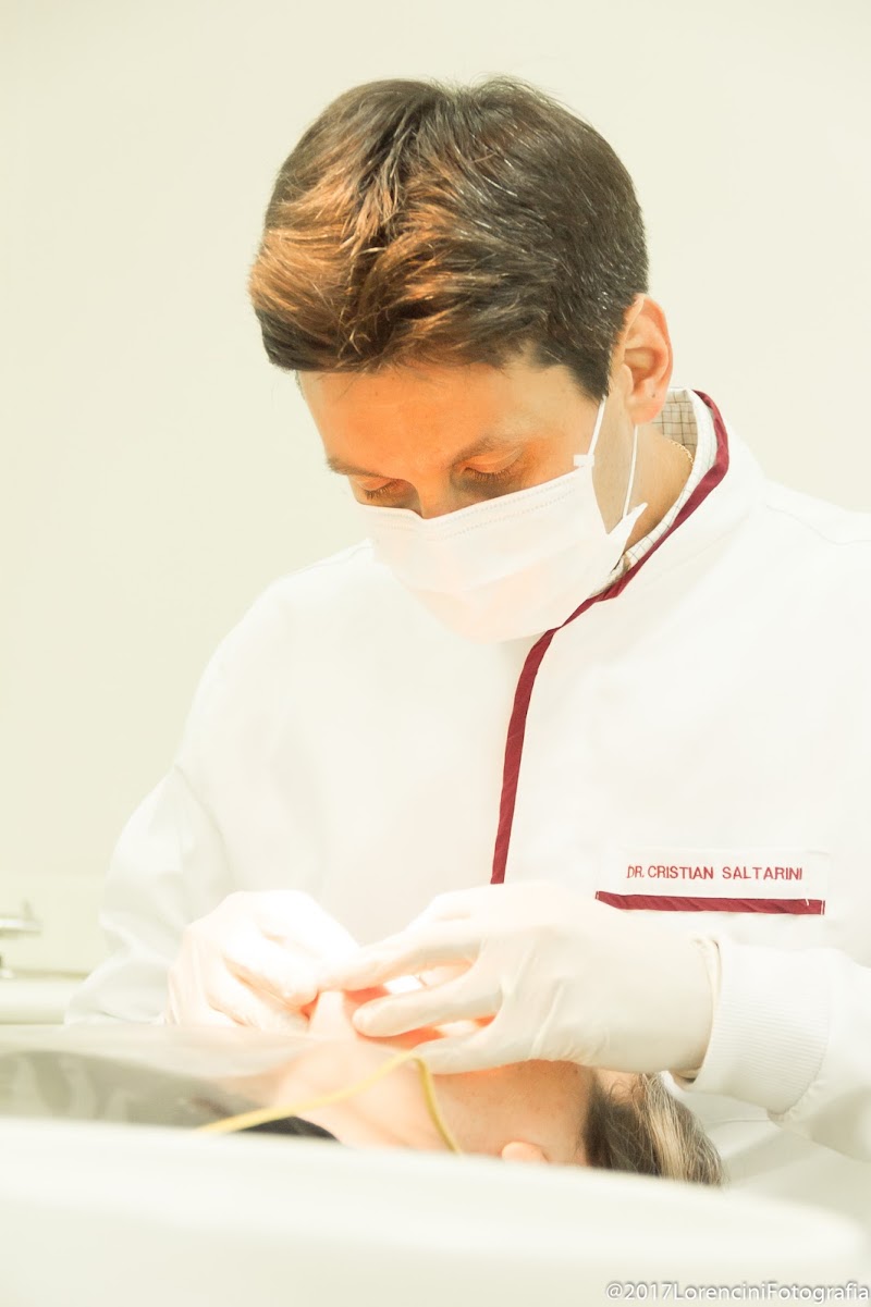 Aliàre Odontologia Avançada - foto 4