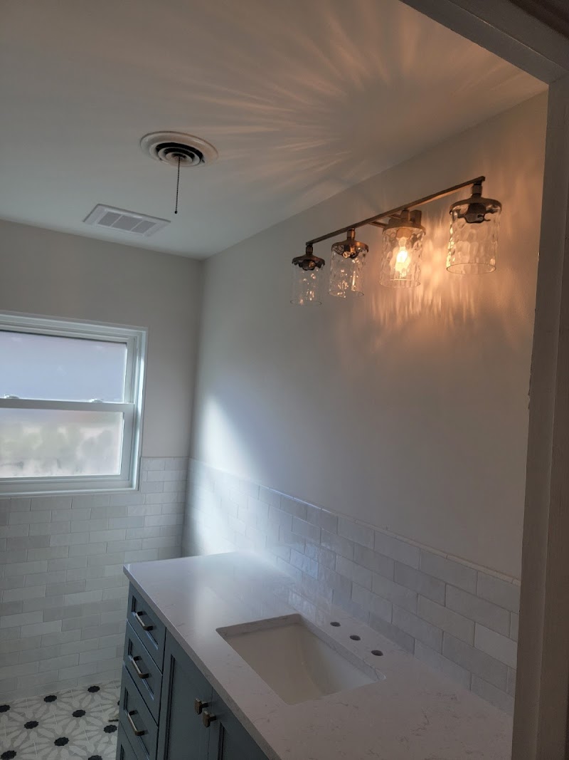 All Phases Electrical Contracting - Electrician in Orlando