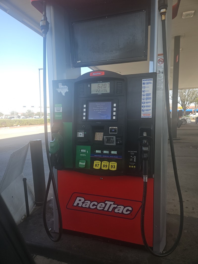 RaceTrac photo 4