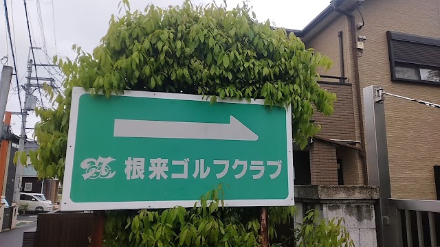 Negoro Golf Club - Photo 4