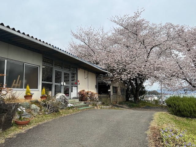 Negoro Golf Club - Photo 8