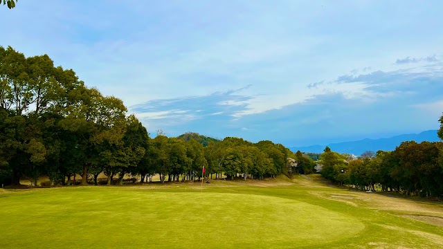 Negoro Golf Club - Photo 9