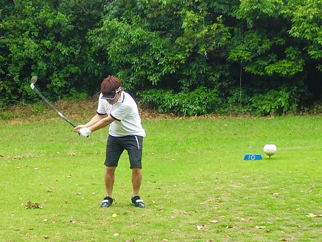 Negoro Golf Club - Photo 3