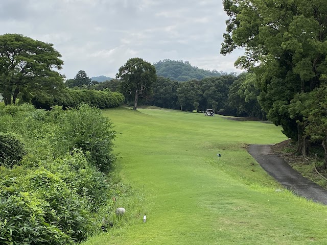 Negoro Golf Club - Photo 1