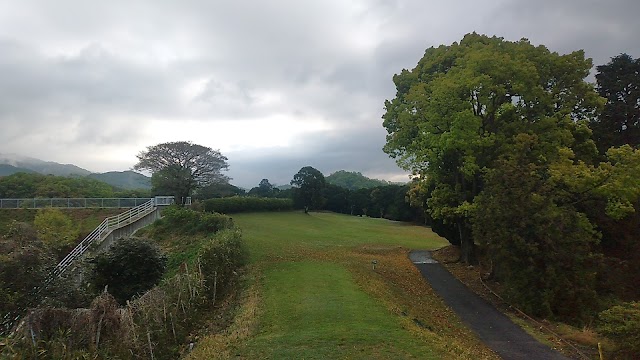 Negoro Golf Club - Photo 10