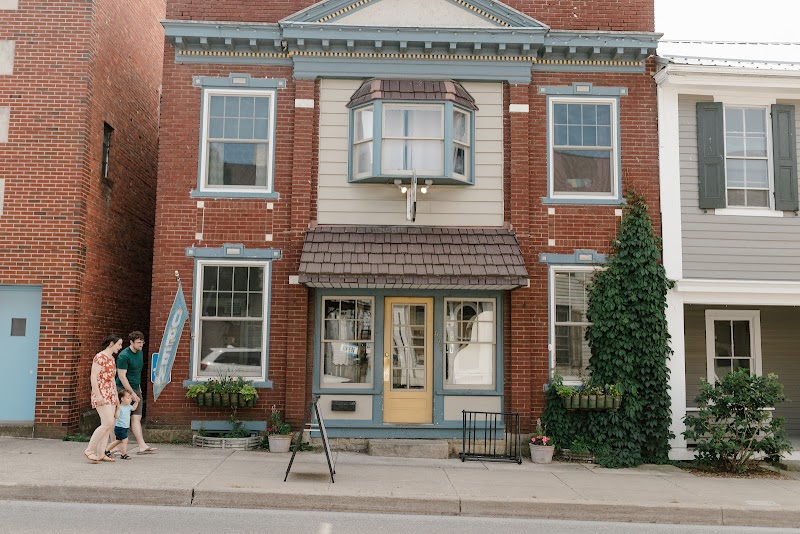Gable House Bakery photo 4