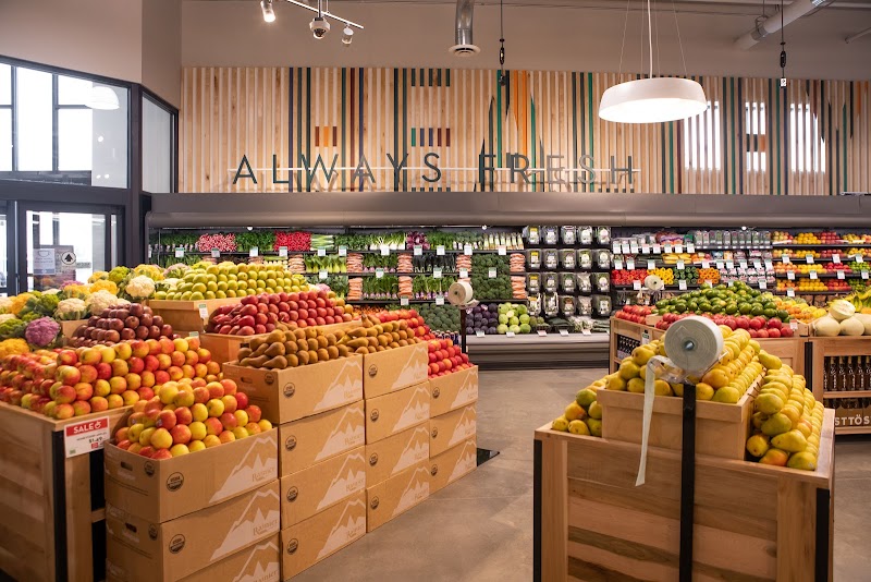 Healthy Living photo 3