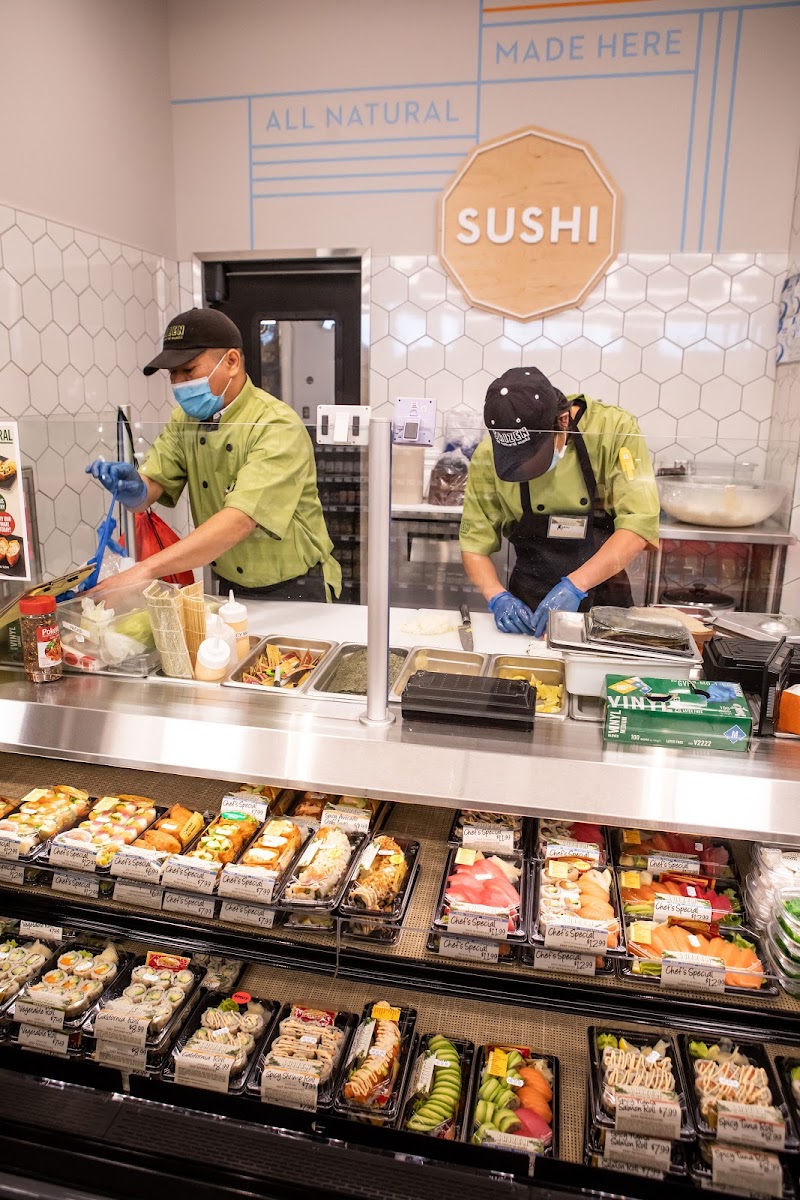 Healthy Living photo 4