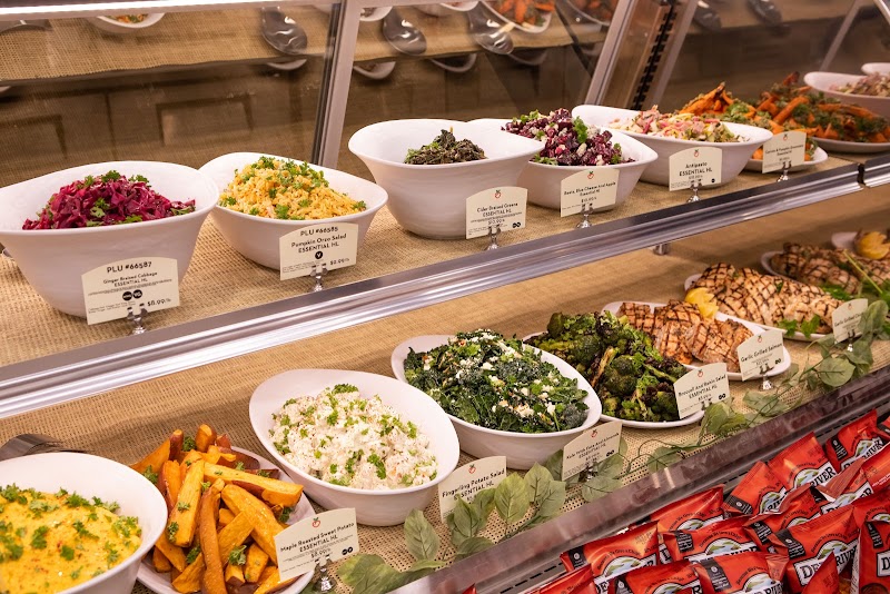 Healthy Living photo 2