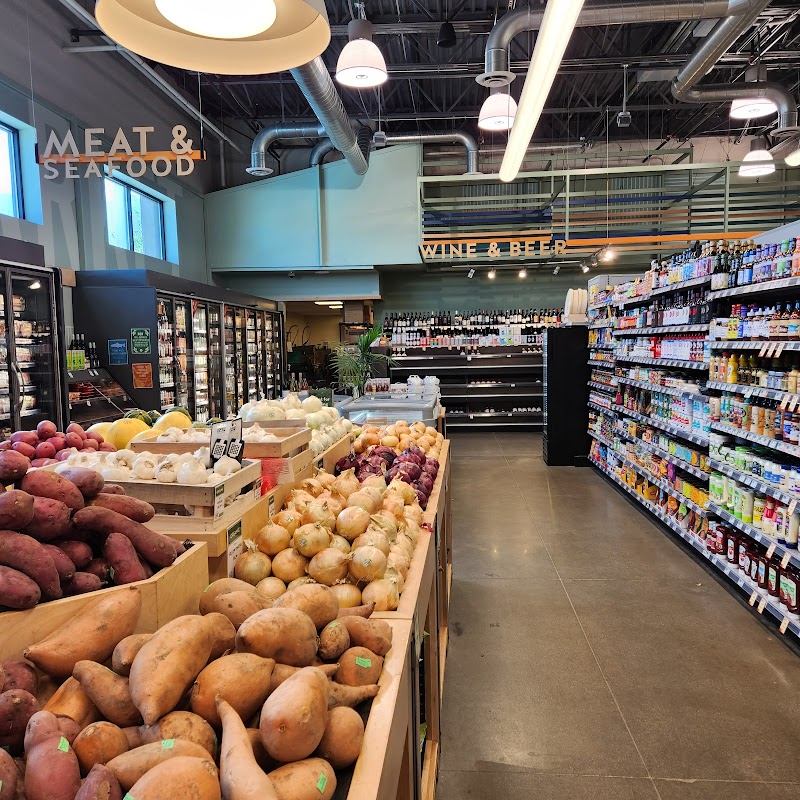 Healthy Living photo 2