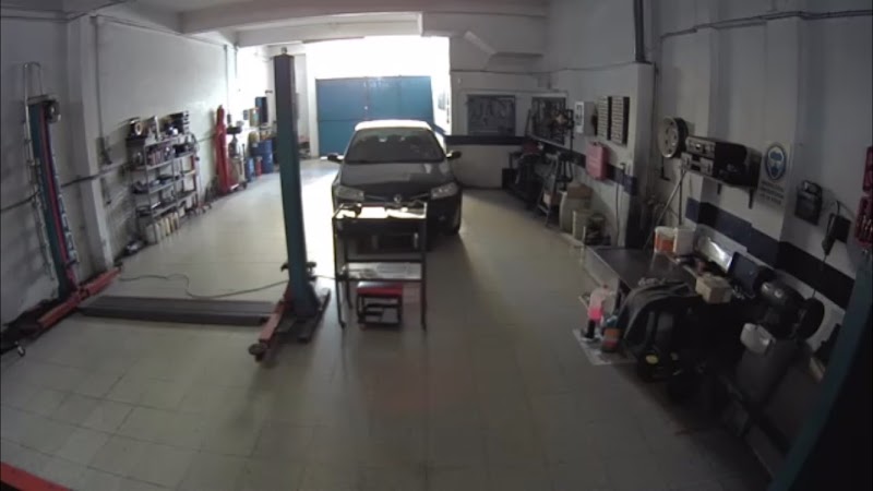 Automecanica Abelenda photo 5