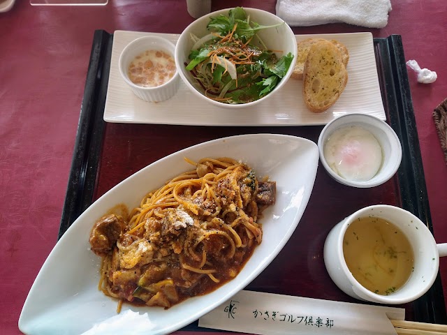 Kasagi Golf Club - Photo 10