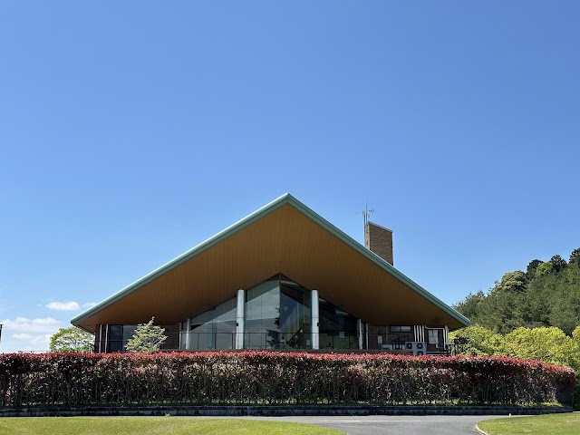 Kasagi Golf Club - Photo 7