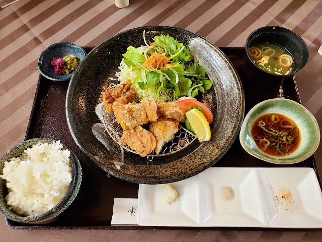 Kasagi Golf Club - Photo 4