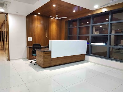Femcare Women's Hospital - Image 2