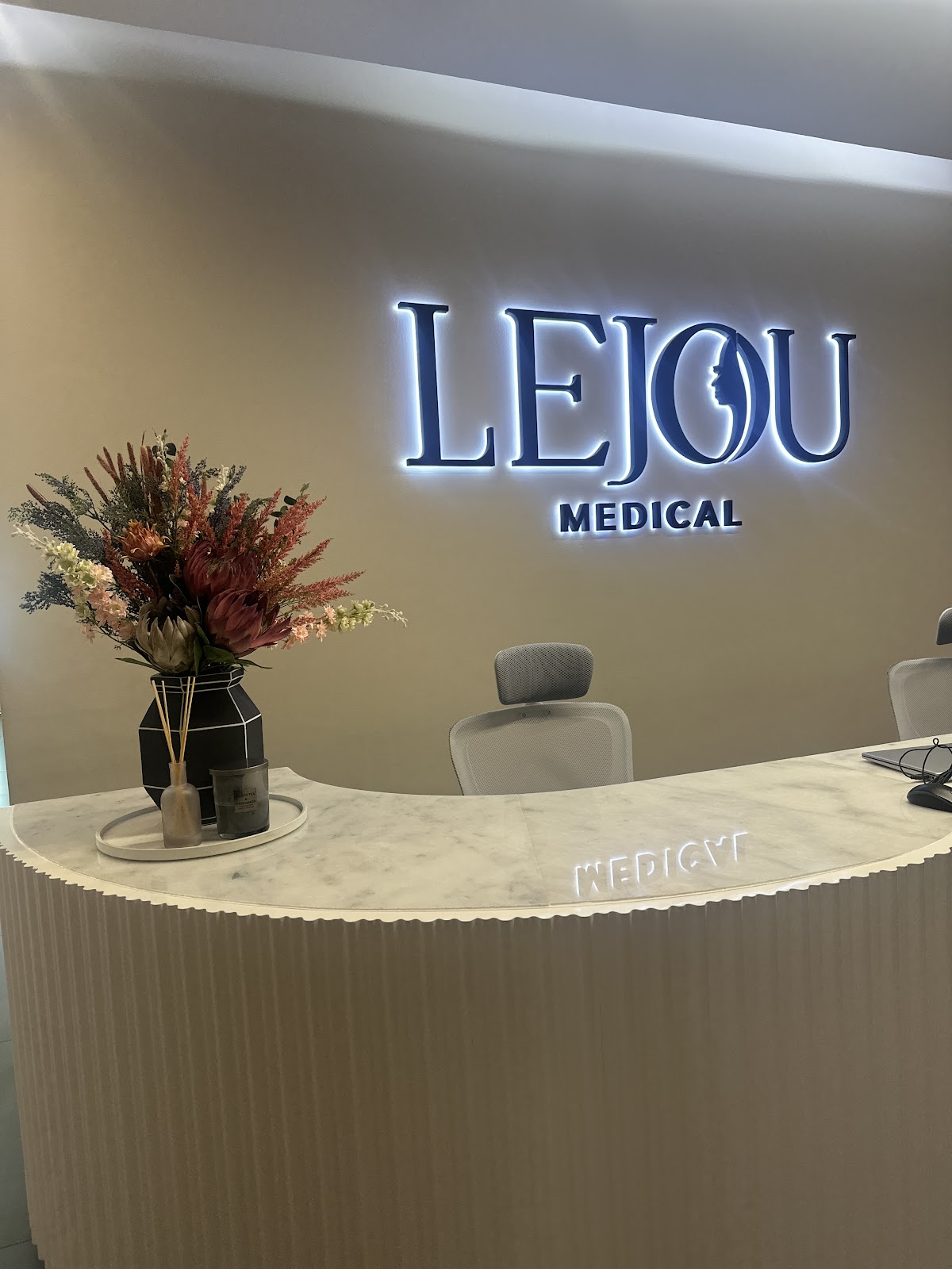LEJOU DUBAI PRP HAIR 2