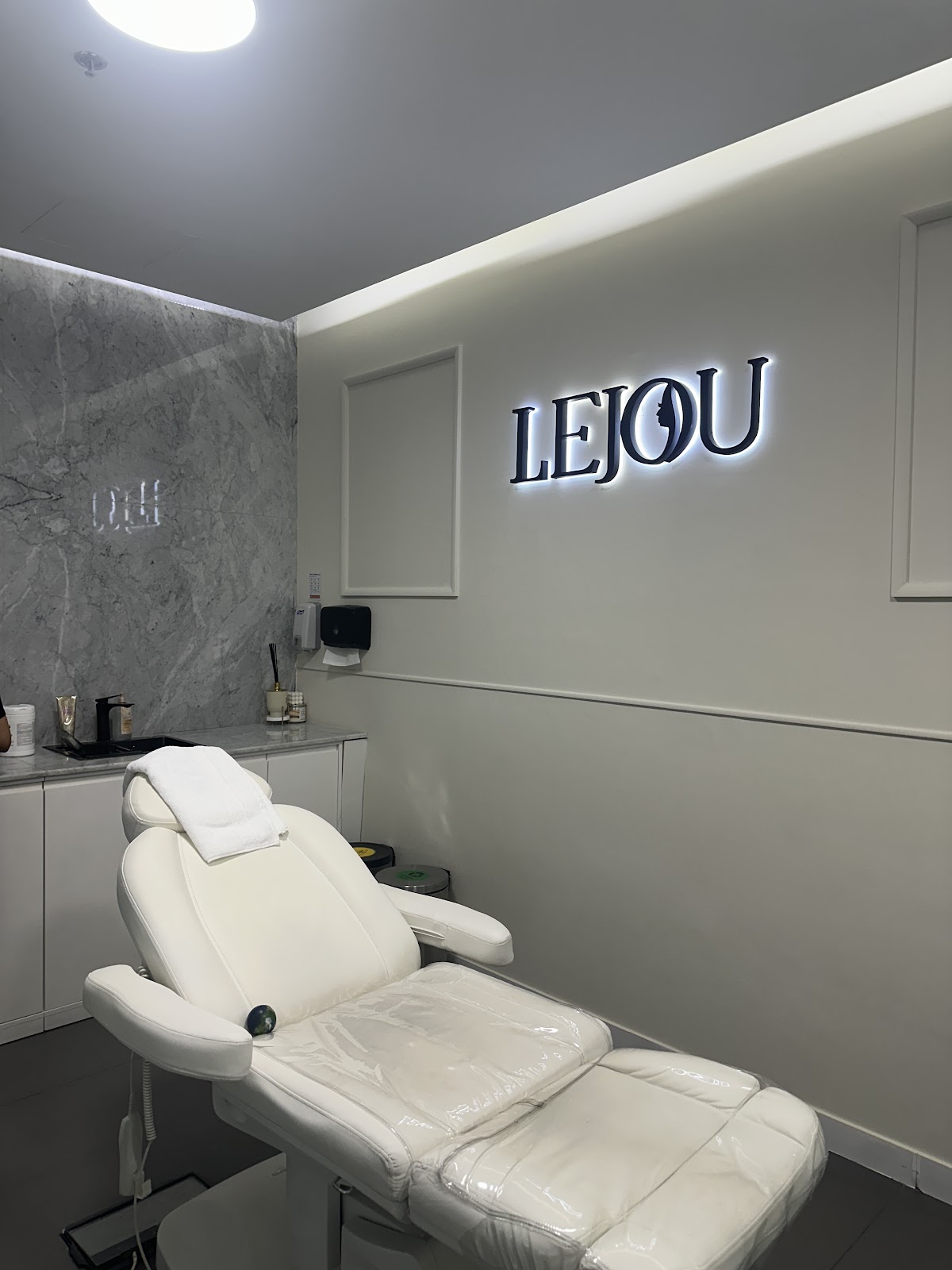 LEJOU DUBAI PRP HAIR 3