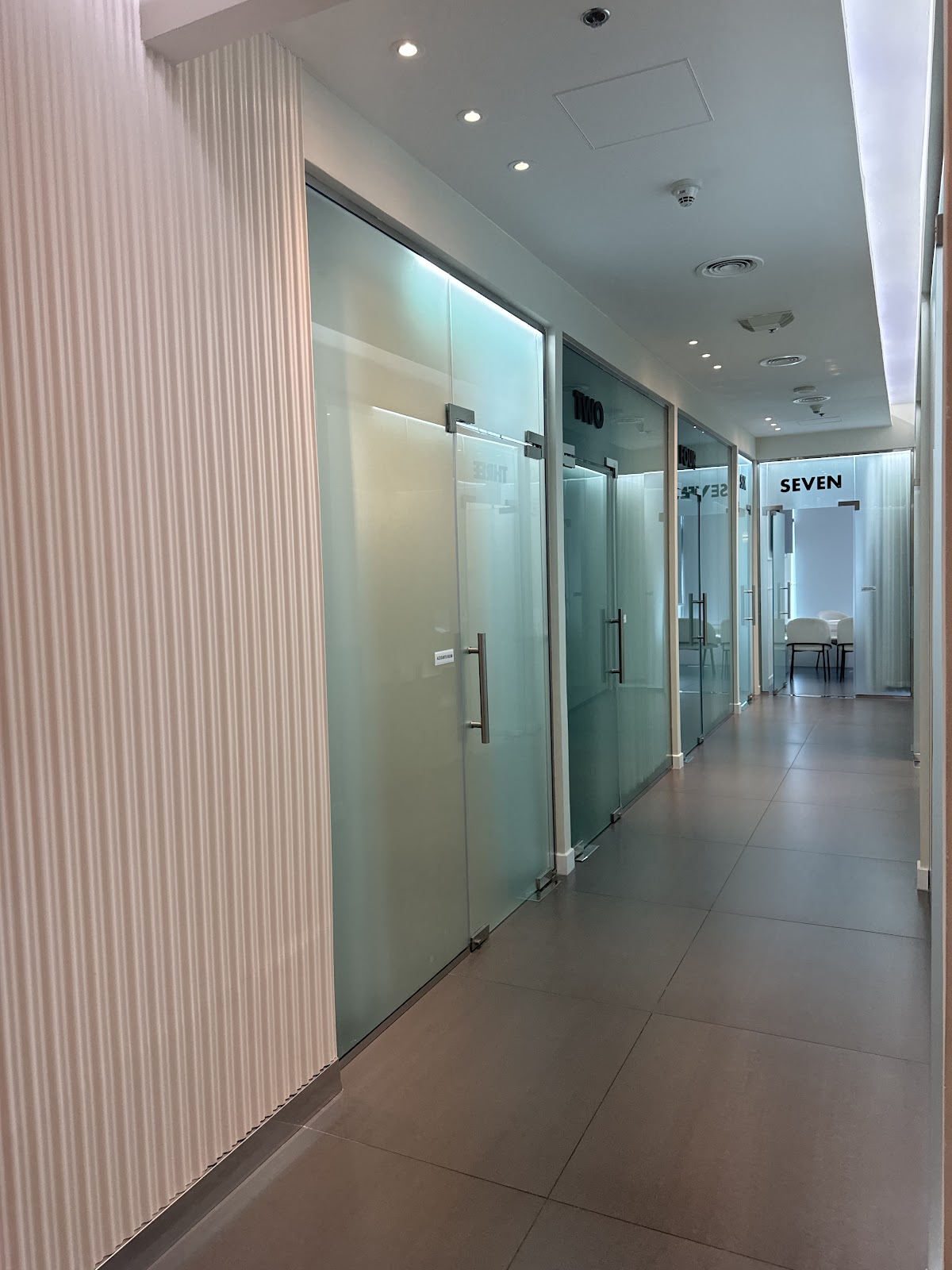 LEJOU DUBAI PRP HAIR 4