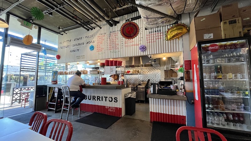 The Taco Stand photo 3