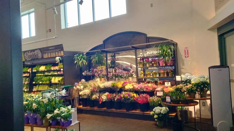 Lunds & Byerlys Downtown Minneapolis photo 4