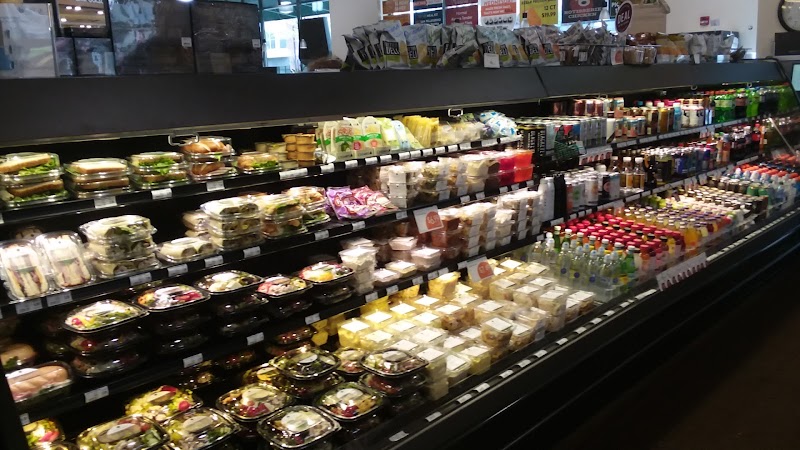 Lunds & Byerlys Downtown Minneapolis photo 3