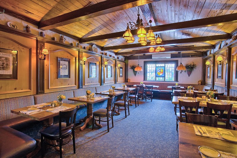 Photo of Zum Stammtisch