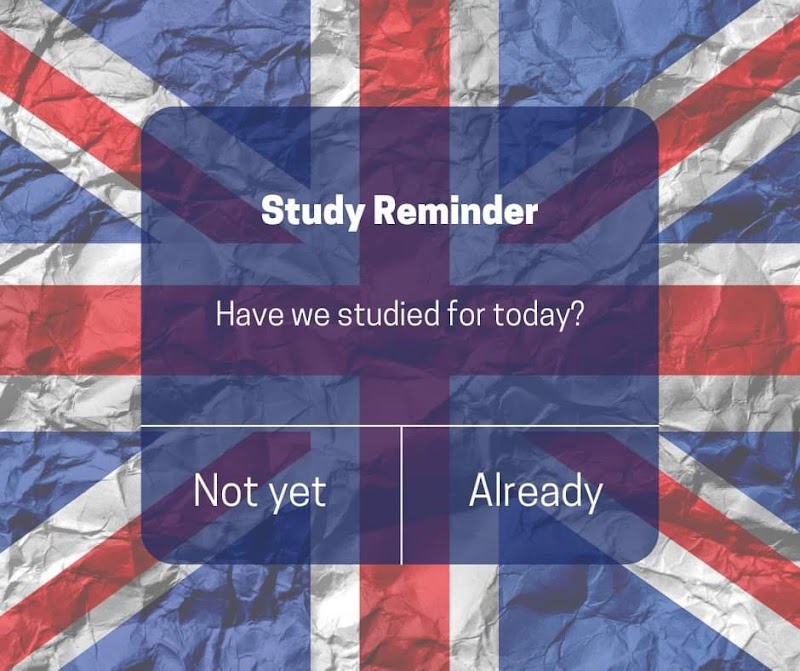 Well Spoken School English photo 3