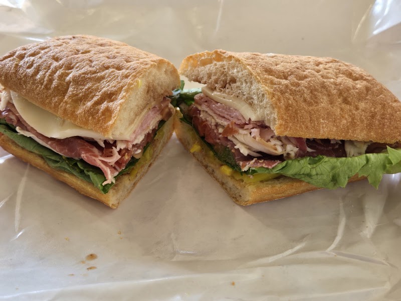 TASTE photo 4