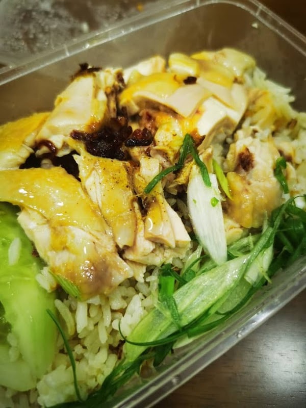 Wong Chai Kei (4th Generation) （）