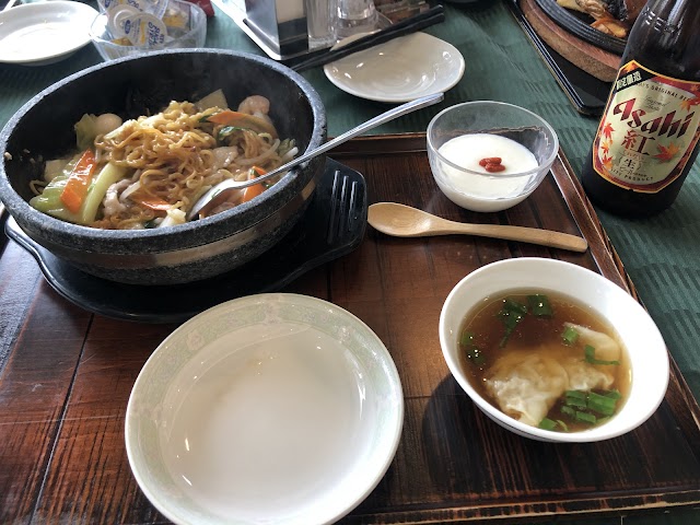 Hatoyama Country Club - Photo 8