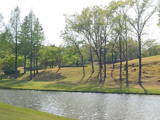 Hatoyama Country Club - Photo 7