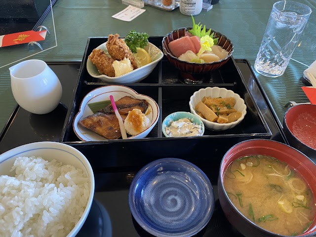 Hatoyama Country Club - Photo 10