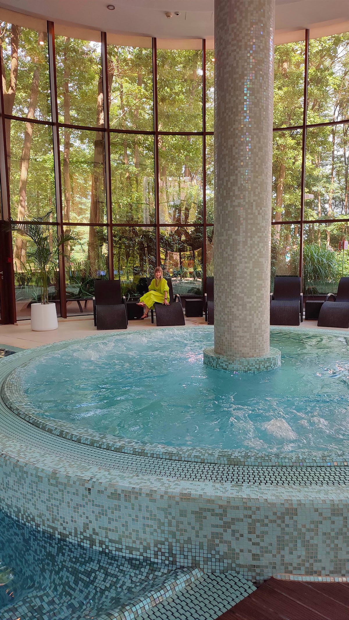 Hotel N'vY Manotel, dog-friendly hotel, photo 2