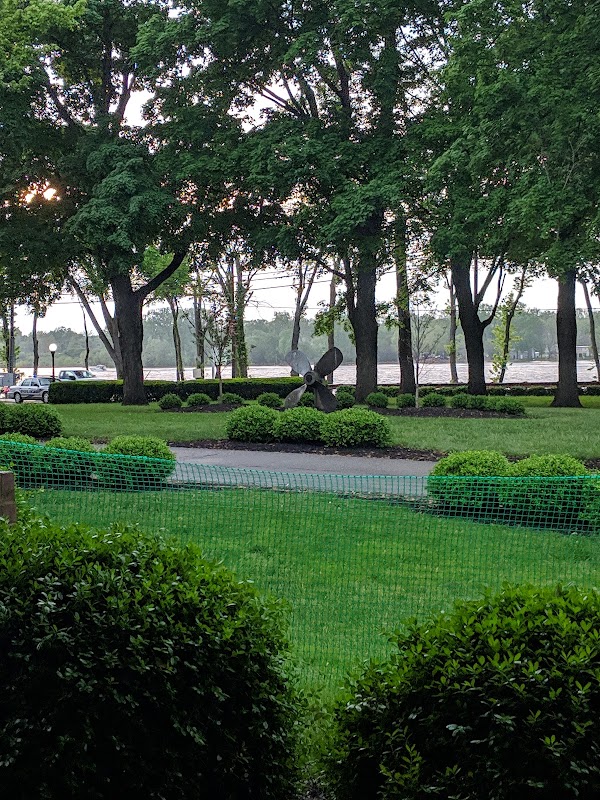 Photo by Lauren Elpers