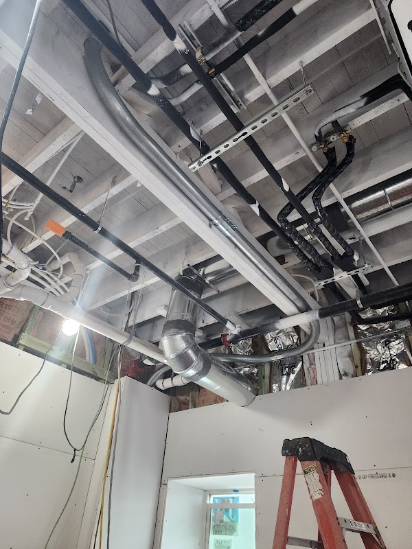 Ciraco Electric, Inc. project 3