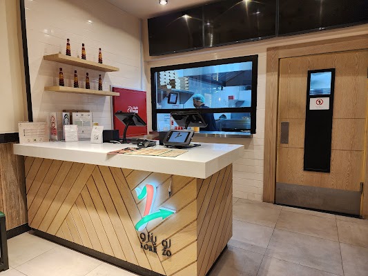 لورينزو بيتزا