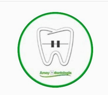 Amoy Odontologia Especializada