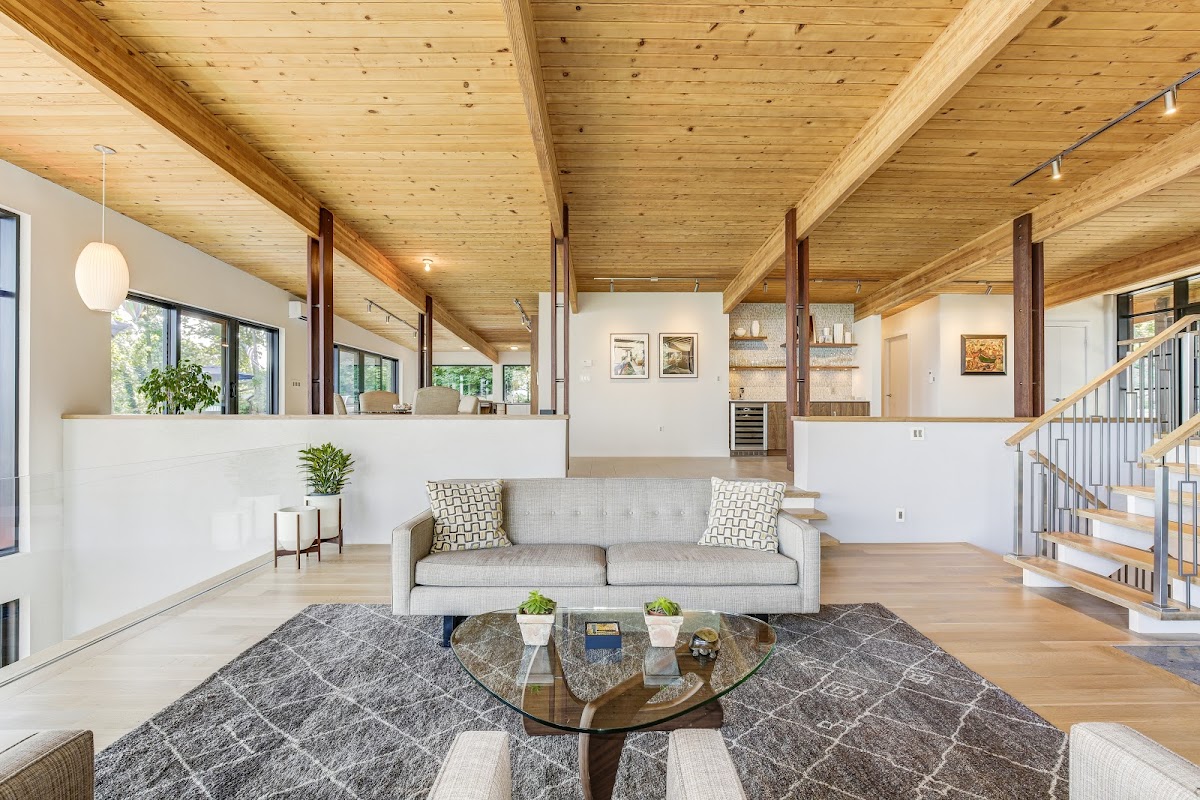 Lensit Studio: Google Places image 1