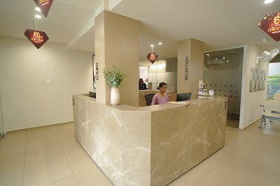 Aayushcare Homoeo Medical Centre - Image 2