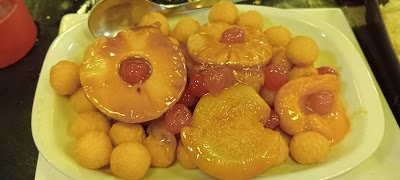 Foto 8