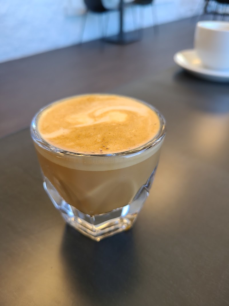 Legacy Coffee Co. photo 2