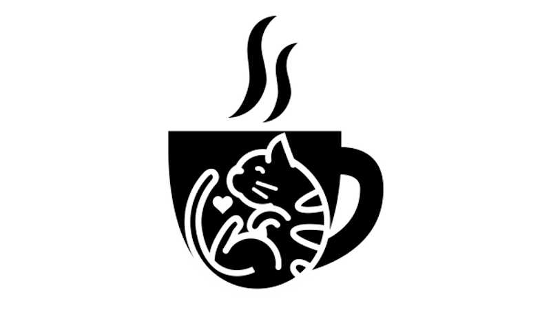 Mochas and Meows photo 3