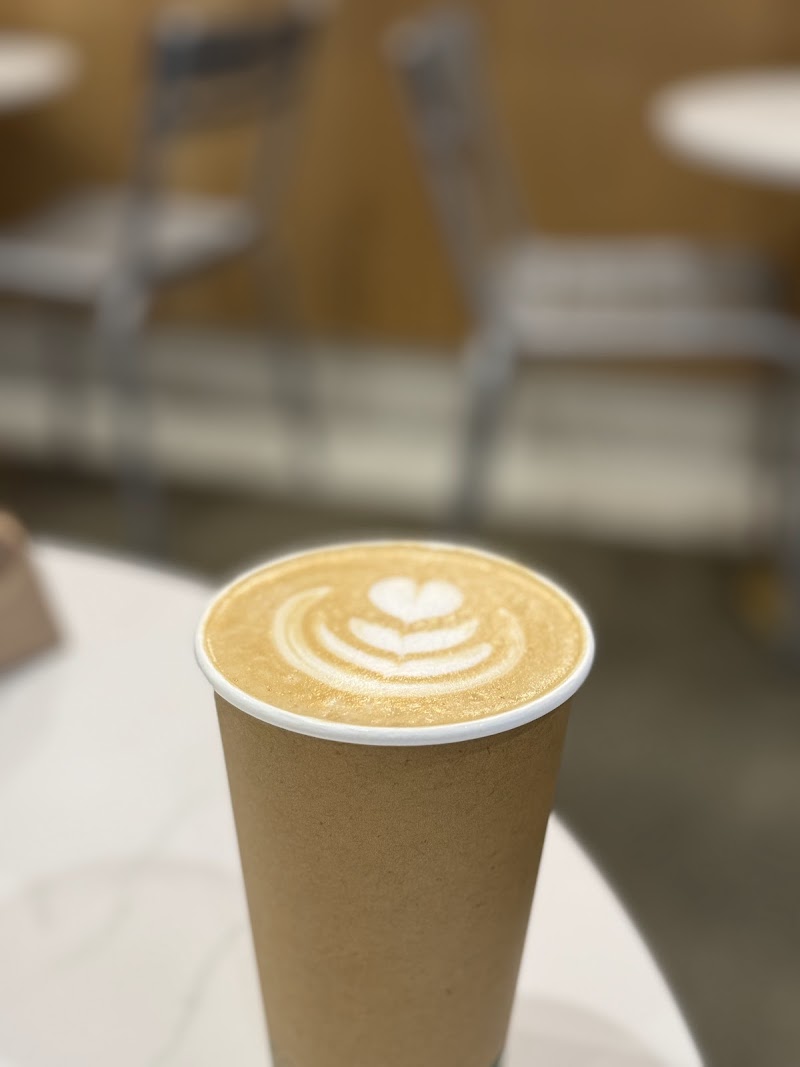 Common Grounds photo 4